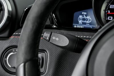 2021 Lotus Evora GT   - Photo 28 - Joliet, IL 60435