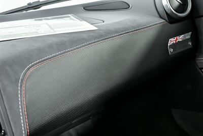 2021 Lotus Evora GT   - Photo 37 - Joliet, IL 60435