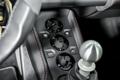 2021 Lotus Evora GT   - Photo 35 - Joliet, IL 60435