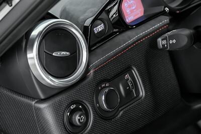 2021 Lotus Evora GT   - Photo 24 - Joliet, IL 60435