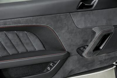 2021 Lotus Evora GT   - Photo 18 - Joliet, IL 60435