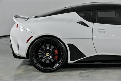 2021 Lotus Evora GT   - Photo 13 - Joliet, IL 60435