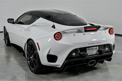 2021 Lotus Evora GT   - Photo 10 - Joliet, IL 60435
