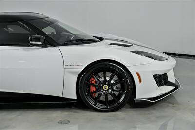 2021 Lotus Evora GT   - Photo 15 - Joliet, IL 60435