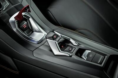 2016 Lamborghini Huracan LP 610-4-AMS TWIN TUBO KIT-1000 WHP-$90K RECIEPTS   - Photo 41 - Joliet, IL 60435