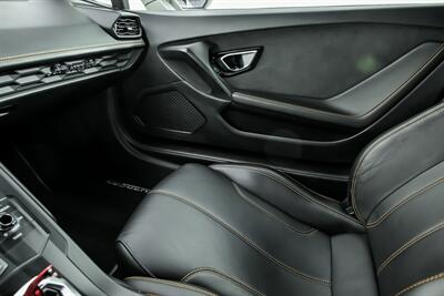 2016 Lamborghini Huracan LP 610-4-AMS TWIN TUBO KIT-1000 WHP-$90K RECIEPTS   - Photo 42 - Joliet, IL 60435
