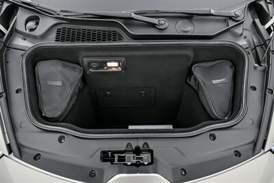 2016 Lamborghini Huracan LP 610-4-AMS TWIN TUBO KIT-1000 WHP-$90K RECIEPTS   - Photo 23 - Joliet, IL 60435