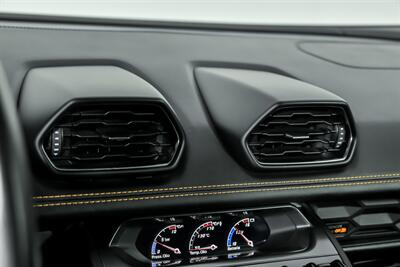 2016 Lamborghini Huracan LP 610-4-AMS TWIN TUBO KIT-1000 WHP-$90K RECIEPTS   - Photo 34 - Joliet, IL 60435