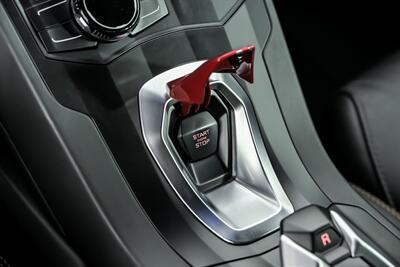 2016 Lamborghini Huracan LP 610-4-AMS TWIN TUBO KIT-1000 WHP-$90K RECIEPTS   - Photo 40 - Joliet, IL 60435