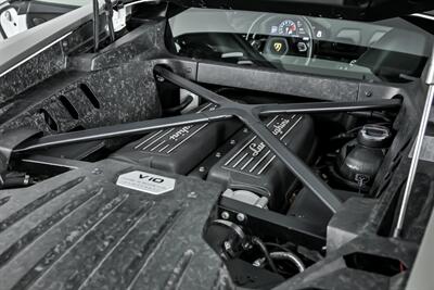 2016 Lamborghini Huracan LP 610-4-AMS TWIN TUBO KIT-1000 WHP-$90K RECIEPTS   - Photo 19 - Joliet, IL 60435