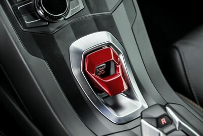 2016 Lamborghini Huracan LP 610-4-AMS TWIN TUBO KIT-1000 WHP-$90K RECIEPTS   - Photo 39 - Joliet, IL 60435