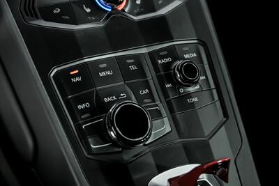 2016 Lamborghini Huracan LP 610-4-AMS TWIN TUBO KIT-1000 WHP-$90K RECIEPTS   - Photo 38 - Joliet, IL 60435