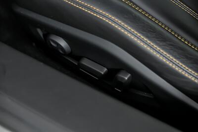 2016 Lamborghini Huracan LP 610-4-AMS TWIN TUBO KIT-1000 WHP-$90K RECIEPTS   - Photo 29 - Joliet, IL 60435