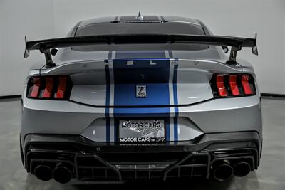 2024 Ford Mustang GT-SUPER SNAKE-RARE RARE RARE!   - Photo 12 - Joliet, IL 60435