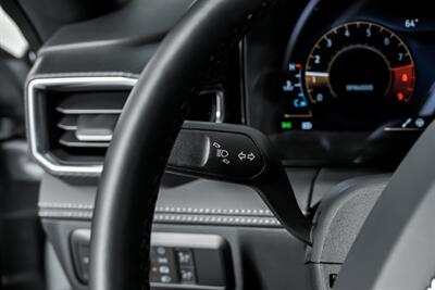 2024 Ford Mustang GT-SUPER SNAKE-RARE RARE RARE!   - Photo 29 - Joliet, IL 60435