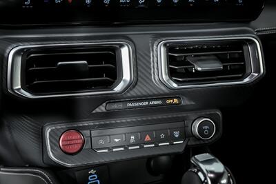 2024 Ford Mustang GT-SUPER SNAKE-RARE RARE RARE!   - Photo 34 - Joliet, IL 60435