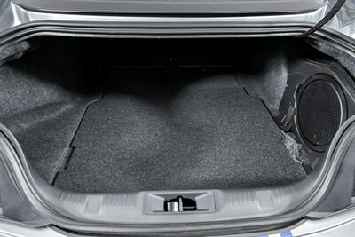 2024 Ford Mustang GT-SUPER SNAKE-RARE RARE RARE!   - Photo 17 - Joliet, IL 60435