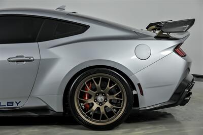 2024 Ford Mustang GT-SUPER SNAKE-RARE RARE RARE!   - Photo 8 - Joliet, IL 60435