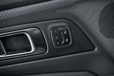 2024 Ford Mustang GT-SUPER SNAKE-RARE RARE RARE!   - Photo 20 - Joliet, IL 60435