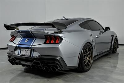 2024 Ford Mustang GT-SUPER SNAKE-RARE RARE RARE!   - Photo 13 - Joliet, IL 60435