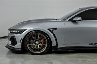 2024 Ford Mustang GT-SUPER SNAKE-RARE RARE RARE!   - Photo 6 - Joliet, IL 60435