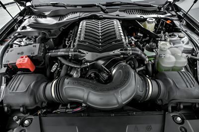 2024 Ford Mustang GT-SUPER SNAKE-RARE RARE RARE!   - Photo 18 - Joliet, IL 60435