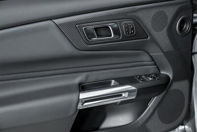 2024 Ford Mustang GT-SUPER SNAKE-RARE RARE RARE!   - Photo 19 - Joliet, IL 60435