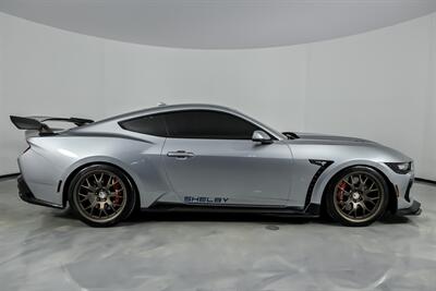 2024 Ford Mustang GT-SUPER SNAKE-RARE RARE RARE!   - Photo 15 - Joliet, IL 60435