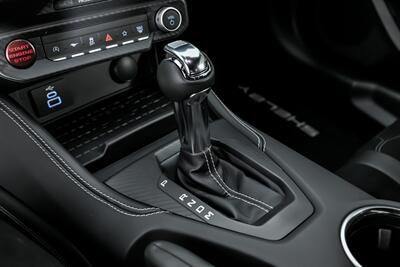 2024 Ford Mustang GT-SUPER SNAKE-RARE RARE RARE!   - Photo 35 - Joliet, IL 60435