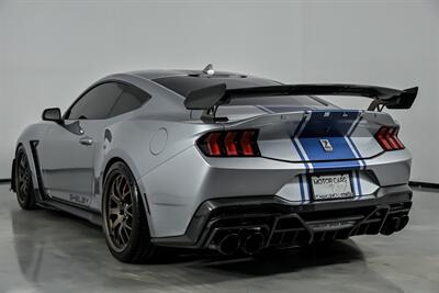 2024 Ford Mustang GT-SUPER SNAKE-RARE RARE RARE!   - Photo 11 - Joliet, IL 60435