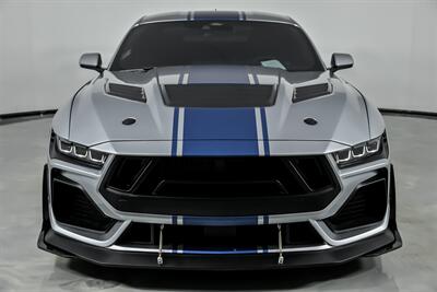 2024 Ford Mustang GT-SUPER SNAKE-RARE RARE RARE!   - Photo 4 - Joliet, IL 60435