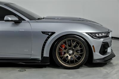 2024 Ford Mustang GT-SUPER SNAKE-RARE RARE RARE!   - Photo 16 - Joliet, IL 60435