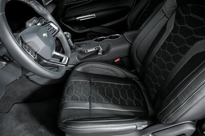 2024 Ford Mustang GT-SUPER SNAKE-RARE RARE RARE!   - Photo 22 - Joliet, IL 60435