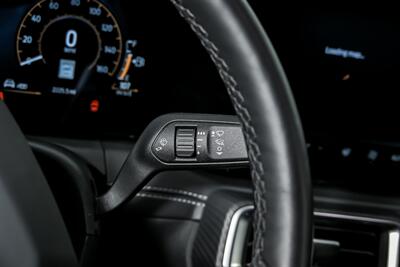 2024 Ford Mustang GT-SUPER SNAKE-RARE RARE RARE!   - Photo 30 - Joliet, IL 60435