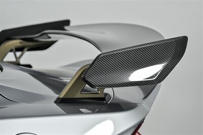 2024 Ford Mustang GT-SUPER SNAKE-RARE RARE RARE!   - Photo 9 - Joliet, IL 60435