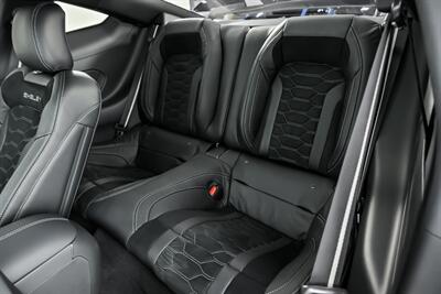 2024 Ford Mustang GT-SUPER SNAKE-RARE RARE RARE!   - Photo 24 - Joliet, IL 60435