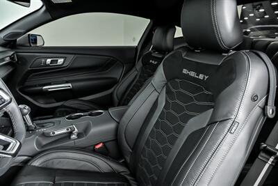 2024 Ford Mustang GT-SUPER SNAKE-RARE RARE RARE!   - Photo 23 - Joliet, IL 60435