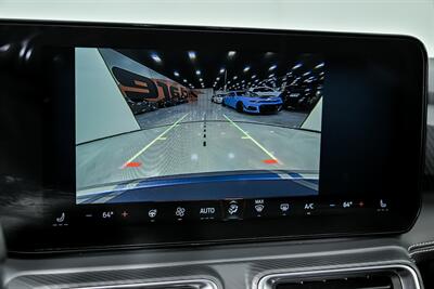 2024 Ford Mustang GT-SUPER SNAKE-RARE RARE RARE!   - Photo 32 - Joliet, IL 60435