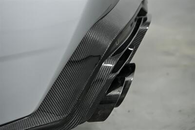 2024 Ford Mustang GT-SUPER SNAKE-RARE RARE RARE!   - Photo 10 - Joliet, IL 60435