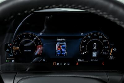 2024 Ford Mustang GT-SUPER SNAKE-RARE RARE RARE!   - Photo 27 - Joliet, IL 60435