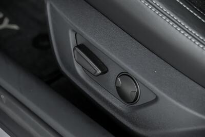 2024 Ford Mustang GT-SUPER SNAKE-RARE RARE RARE!   - Photo 26 - Joliet, IL 60435