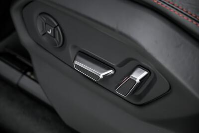 2021 Lamborghini Urus -$100K MODS-FULL 1016 FORGED CARBON KIT! - Photo 27 - Joliet, IL 60435