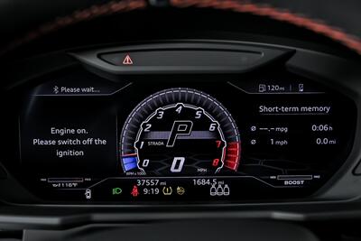 2021 Lamborghini Urus -$100K MODS-FULL 1016 FORGED CARBON KIT! - Photo 29 - Joliet, IL 60435