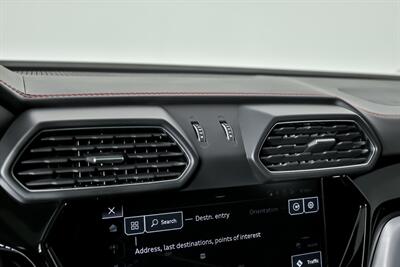 2021 Lamborghini Urus -$100K MODS-FULL 1016 FORGED CARBON KIT! - Photo 34 - Joliet, IL 60435