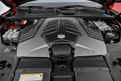 2021 Lamborghini Urus -$100K MODS-FULL 1016 FORGED CARBON KIT! - Photo 17 - Joliet, IL 60435