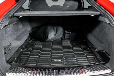 2021 Lamborghini Urus -$100K MODS-FULL 1016 FORGED CARBON KIT! - Photo 16 - Joliet, IL 60435