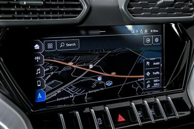 2021 Lamborghini Urus -$100K MODS-FULL 1016 FORGED CARBON KIT! - Photo 35 - Joliet, IL 60435