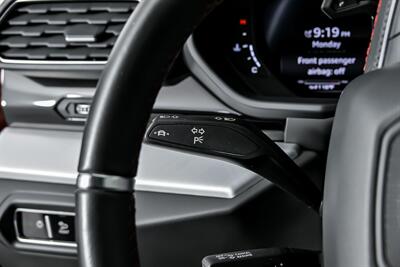 2021 Lamborghini Urus -$100K MODS-FULL 1016 FORGED CARBON KIT! - Photo 31 - Joliet, IL 60435