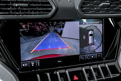 2021 Lamborghini Urus -$100K MODS-FULL 1016 FORGED CARBON KIT! - Photo 36 - Joliet, IL 60435