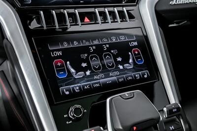 2021 Lamborghini Urus -$100K MODS-FULL 1016 FORGED CARBON KIT! - Photo 39 - Joliet, IL 60435